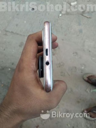 OPPO model (Used)